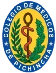 Colegio de Medicos de Pichincha 
