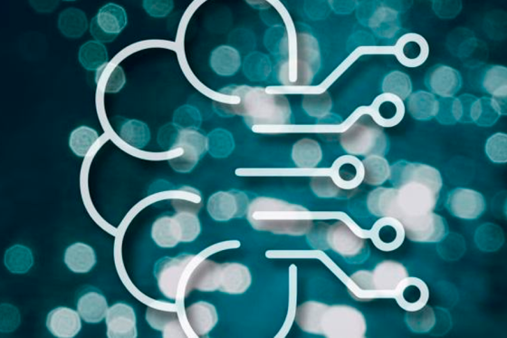 OPS publica guía para diseñar instrucciones de Inteligencia Artificial en salud pública