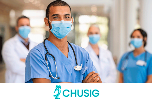 Dia del medico ecuatoriano