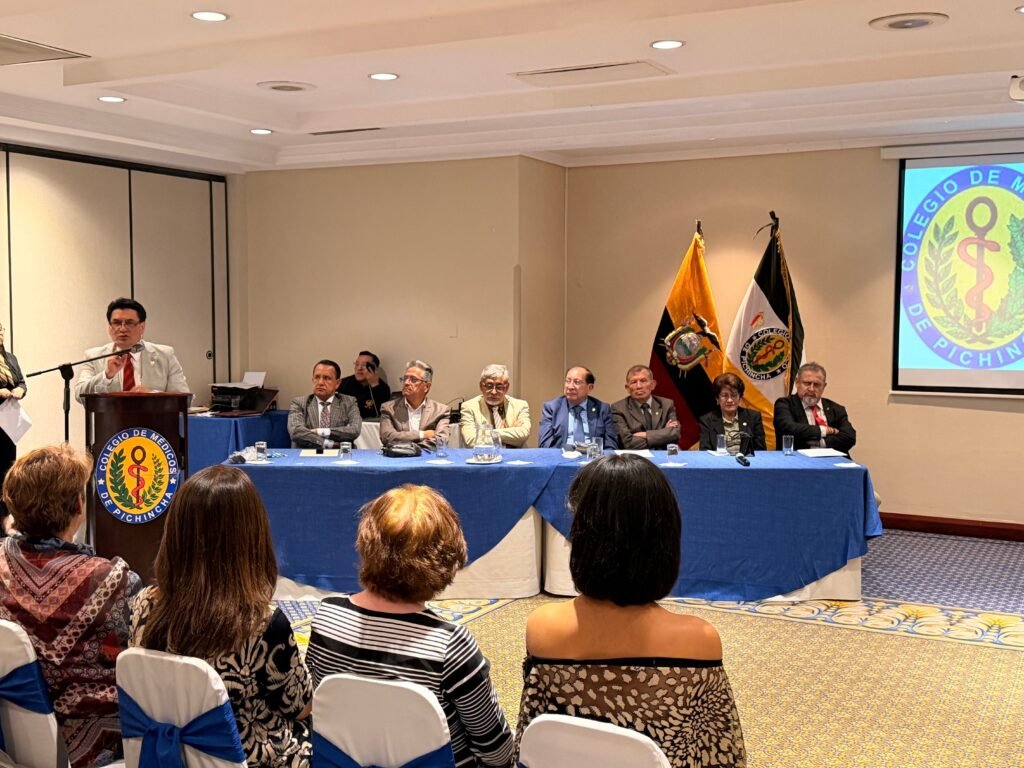 Carlos Figueroa CMP