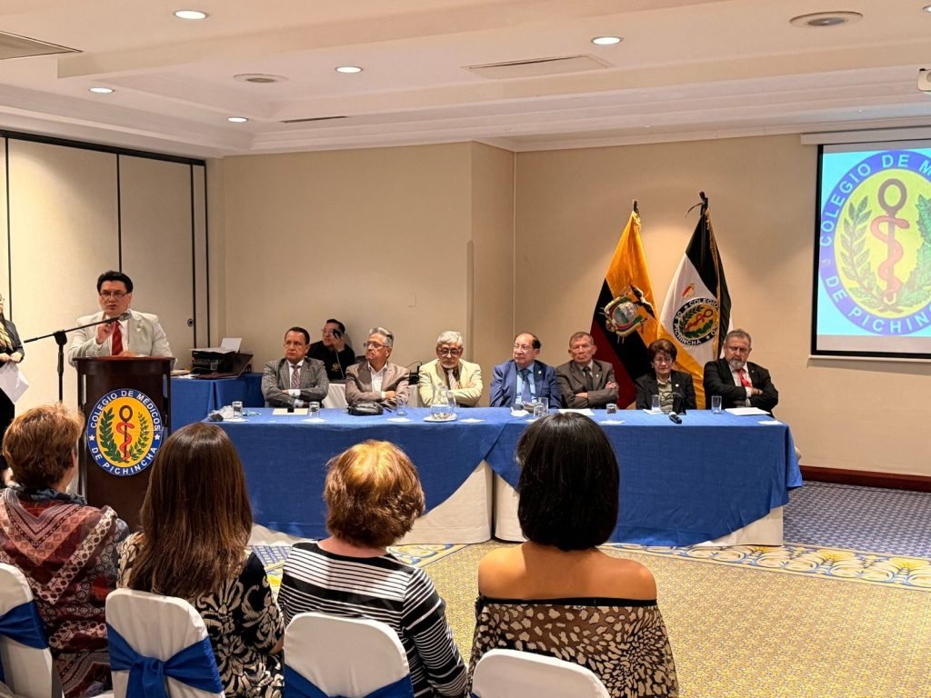 Carlos Figueroa CMP