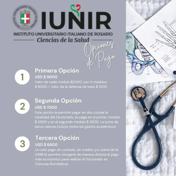 OPCIONES-DE-PAGO
